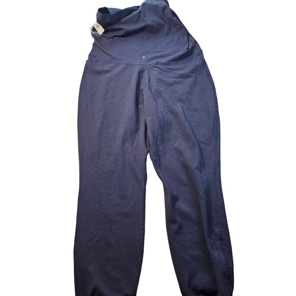 NWT Power chill 2X go dry one shoulder luxe stretch bodysuit active lounge comfy - Picture 4 of 12